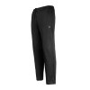 FWB243017 BLK