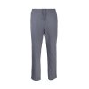 FWB243017 GRY.A