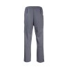 FWB243017 GRY.B