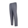 FWB243017 GRY