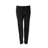 FWB243018 BLK.A