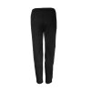 FWB243018 BLK.B