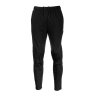FWB243027 BLK.A