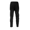 FWB243027 BLK.B
