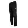 FWB243027 BLK