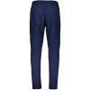 FWB83067 NVY.B