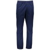 FWB83067 NVY