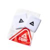 H1241010 WHT.A