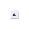 H1241010 WHT