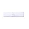 H2241010 WHT