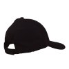 M1222140 BLK.A