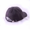 M1224050 BLK.A