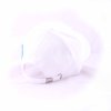 M1224050 WHT.A