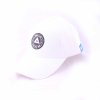 M1224050 WHT