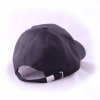 M1224120 BLK.A