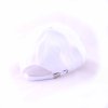 M1224120 WHT.A
