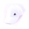 M1224120 WHT