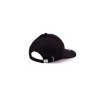 M1231020 BLK.A