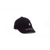 M1231020 BLK