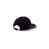 M1231060 BLK.A