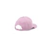M1231060 PIN.A