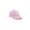 M1231060 PIN