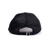 M1242080 BLK.A