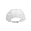 M1242080 WHT.A