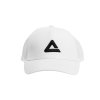 M1242080 WHT