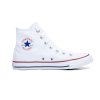 M7650C OWHT.A