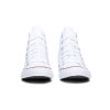 M7650C OWHT.B