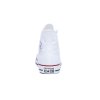 M7650C OWHT.D