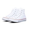 M7650C OWHT.F