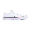 M7652C OWHT.A