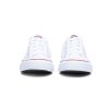 M7652C OWHT.B