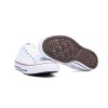 M7652C OWHT.C