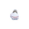 M7652C OWHT.D