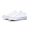 M7652C OWHT.F