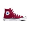 M9613C MAR.A