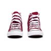 M9613C MAR.B