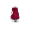 M9613C MAR.D