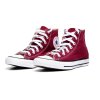 M9613C MAR.F