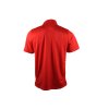 POLO PS RR.A