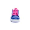 R64068 BLTU.B