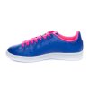 R64068 BLTU.C