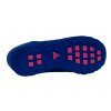 RE61022E BLPI.D