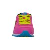 RE61022E PINK.A