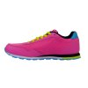 RE61022E PINK.B