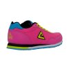 RE61022E PINK.C