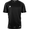 TS34 BLK